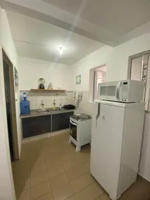 Next to Hospital Calixto, ground floor apartment - Image 4