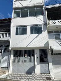 Next to Hospital Calixto, ground floor apartment - Image 2