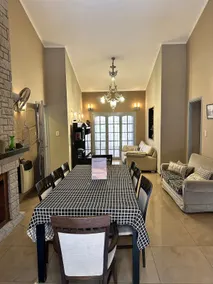 Gran Casona: Park Trails - Image 4