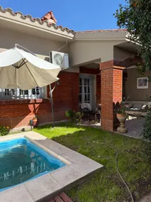 Gran Casona: Park Trails - Image 3
