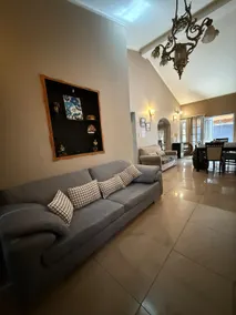Gran Casona: Park Trails - Image 2