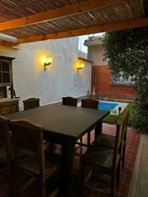 Gran Casona: Park Trails - Image 5