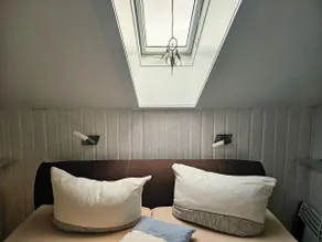 Holiday apartment in Balderschwang Allgäu, Bavaria - Image 3