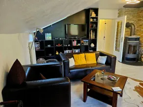 Holiday apartment in Balderschwang Allgäu, Bavaria - Image 4