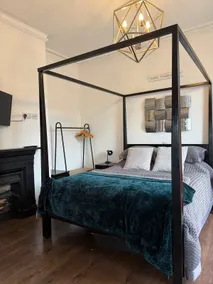 Beautifully presented Studio apartment - Image 4