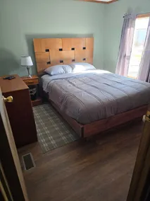 Longview Homestead - Image 3