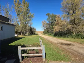Longview Homestead - Image 5