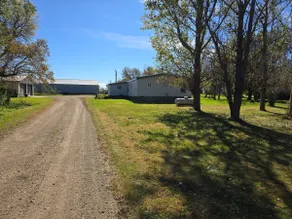 Longview Homestead - Image 2