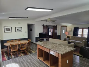 Longview Homestead - Image 4