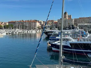 La calade - Image 3