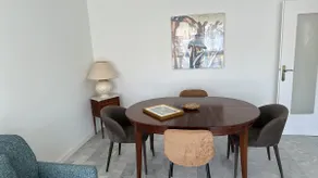 La calade - Image 2