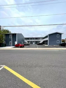 #1 Free Beach Passes/ Parking/ Steps to the beach - Image 3
