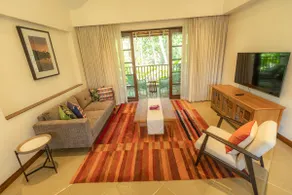 Bhumika stays 3 bhk luxurious villa in morjim goa - Image 4