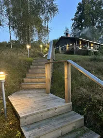 Cottage in Bollebygd - Image 5