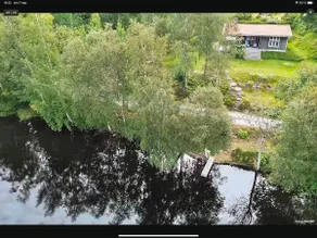 Cottage in Bollebygd - Image 2