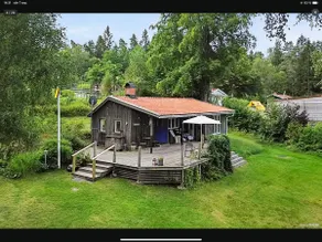 Cottage in Bollebygd - Image 3