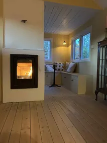 Cottage in Bollebygd - Image 4