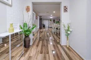 Gem Home in Peppercorn Estate - Image 2