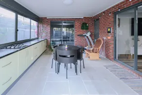 Gem Home in Peppercorn Estate - Image 5