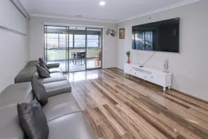 Gem Home in Peppercorn Estate - Image 4