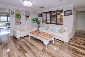 Gem Home in Peppercorn Estate - Image 3