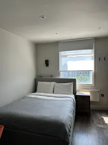(34/F16)*Modern Studio Zone 1 Notting Hill+Wi-fi - Image 3