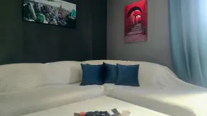 The Quiet nest - Image 5