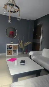 The Quiet nest - Image 3
