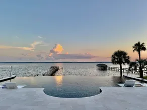 Gator Tales - Luxury House W/Pool - Image 4
