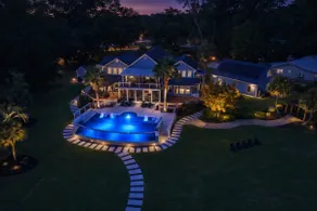 Gator Tales - Luxury House W/Pool - Image 2
