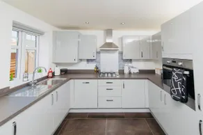 Contractors |Sleeps 6|family|2.5Bath|FREE PARKINg - Image 5
