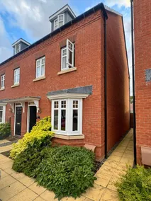 Contractors |Sleeps 6|family|2.5Bath|FREE PARKINg - Image 2