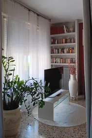 Homecoming apartment - Image 5