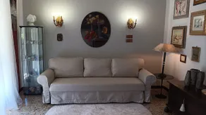 Homecoming apartment - Image 4