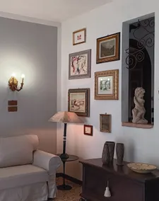 Homecoming apartment - Image 3