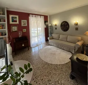Homecoming apartment - Image 2