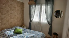 comfortable apartment in the center - Image 3