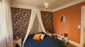 comfortable apartment in the center - Image 5
