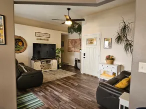 2BR • Full Kitchen • Spacious Stay • Middle Earth - Image 2