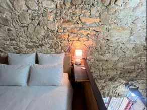 Castell de Tati - Image 3