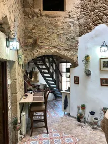 Castell de Tati - Image 2