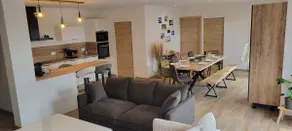 Ti Kiff – House with Private Heated Indoor Pool - Image 2