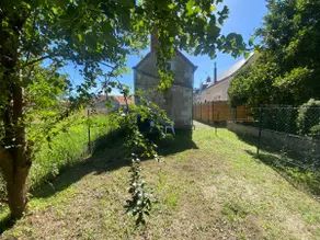 Independent house, private garden & parking - Image 3