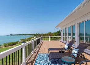 Chesapeake Bay Retreat - Image 3