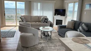 Chesapeake Bay Retreat - Image 4