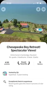 Chesapeake Bay Retreat - Image 5