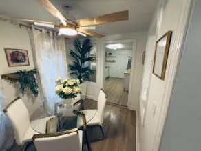 1 BR mini-apartment in Dover near DSU, Bayhealth - Image 3