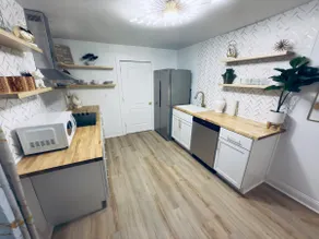 1 BR mini-apartment in Dover near DSU, Bayhealth - Image 2