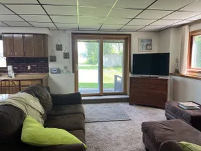 Peaceful & Relaxing Battle Creek Lake Place┃Kayaks, Paddle Boards & Fire Pit - Image 3