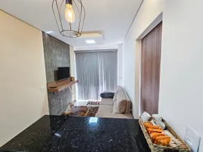 Air-conditioned studio apartment 5 min from URI University - Image 5